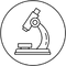 COMPROVADOS