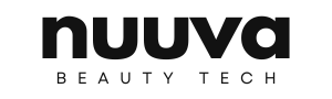 Nuuva