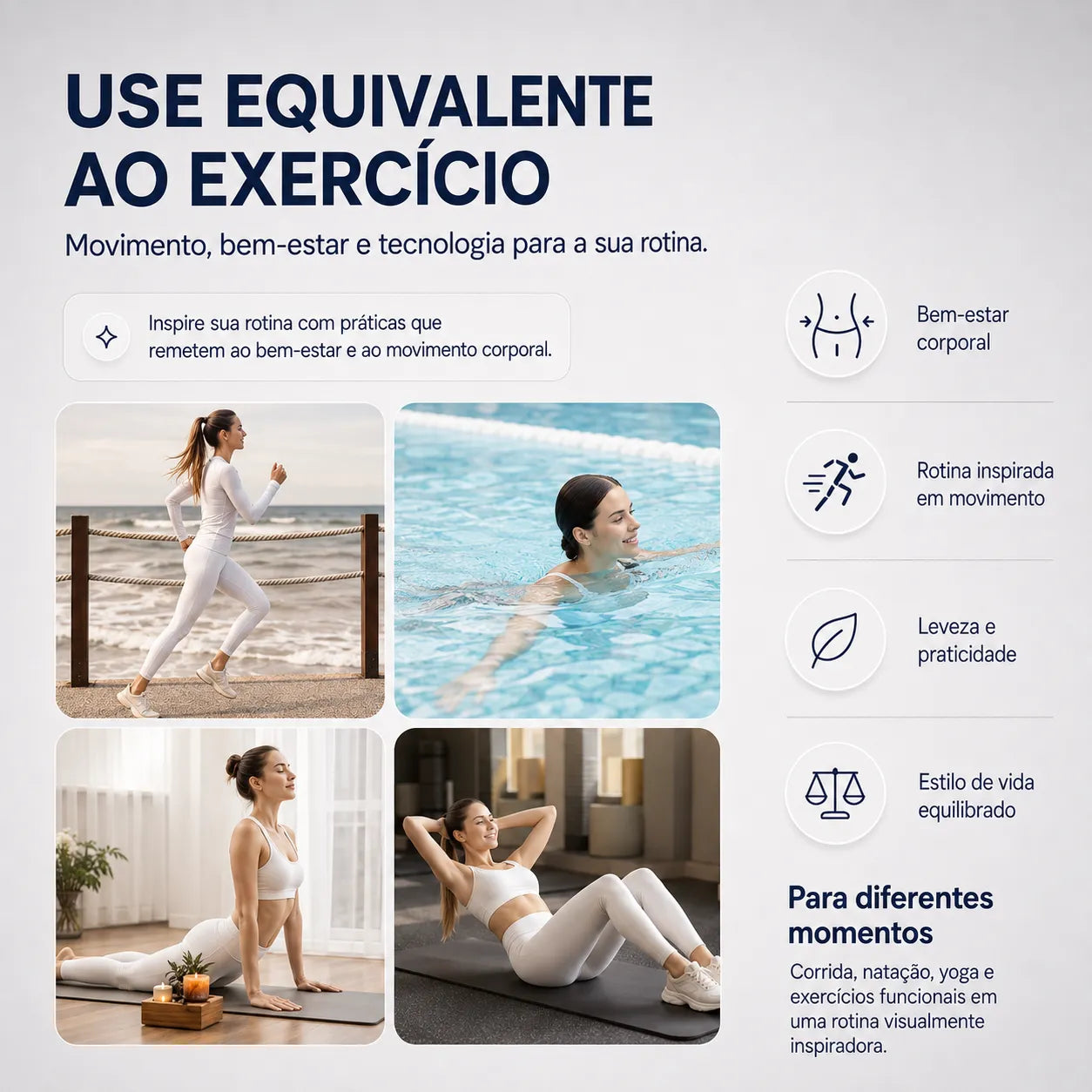 Aparelho Profissional de Lipocavitação 40kHz e Radiofrequência 3 em 1 TRIAVA™