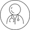 DERMATOLOGISTAS