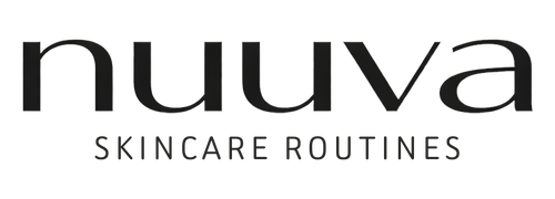 Nuuva