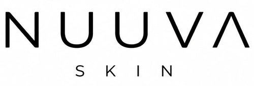 Nuuva