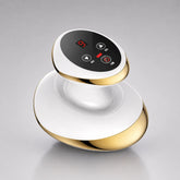 OMNI™ Massageador Corporal a Vácuo com LED para Celulite