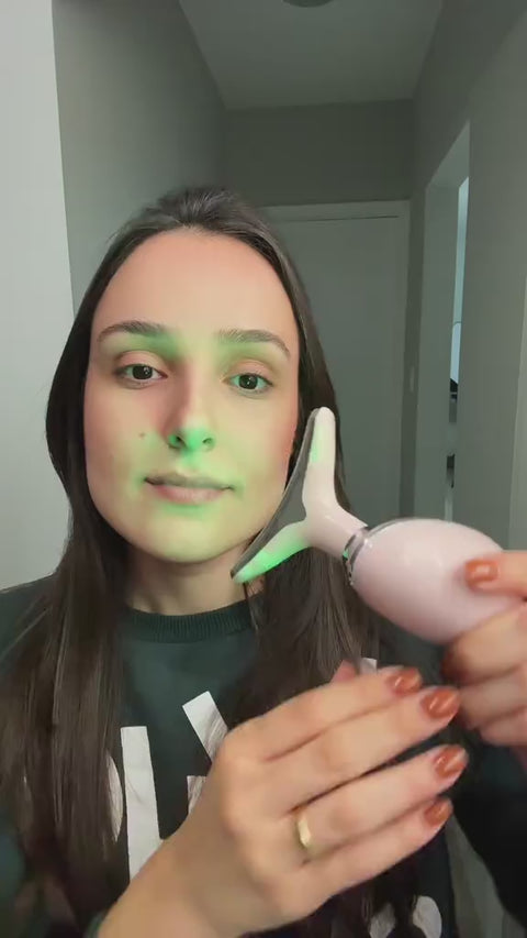 Vídeo da comunidade Nuuva