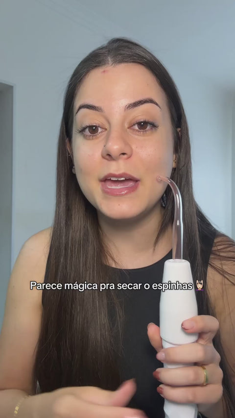 Vídeo da comunidade Nuuva