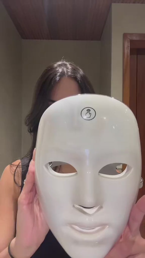 Vídeo da comunidade Nuuva