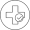 GARANTIDA
