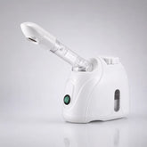 Vaporizador Facial para Preparação da Pele com Vapor Quente NUBELI™